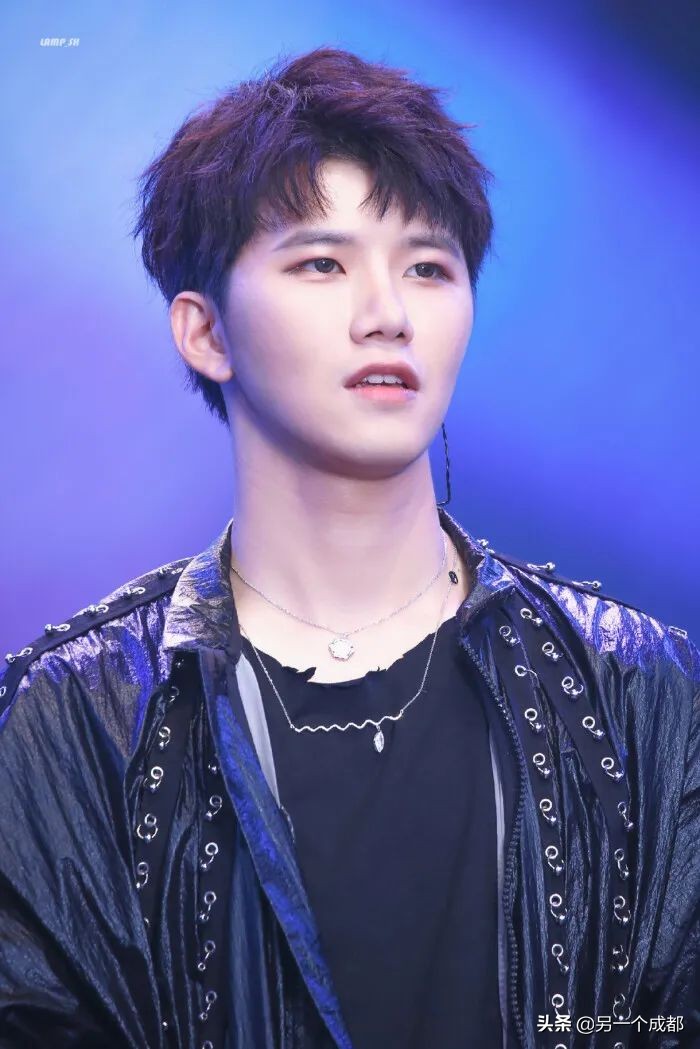 成都本周精选的玩耍活动