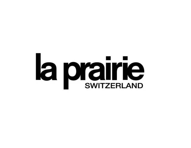 6.莱珀妮(la prairie)