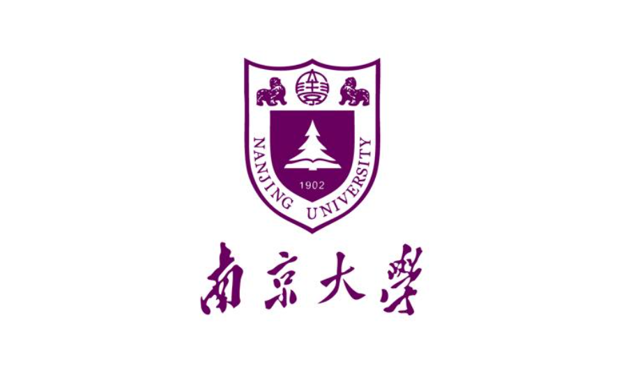 哲学专业高校全国前十,清华大学排名第十,南京大学排名第五