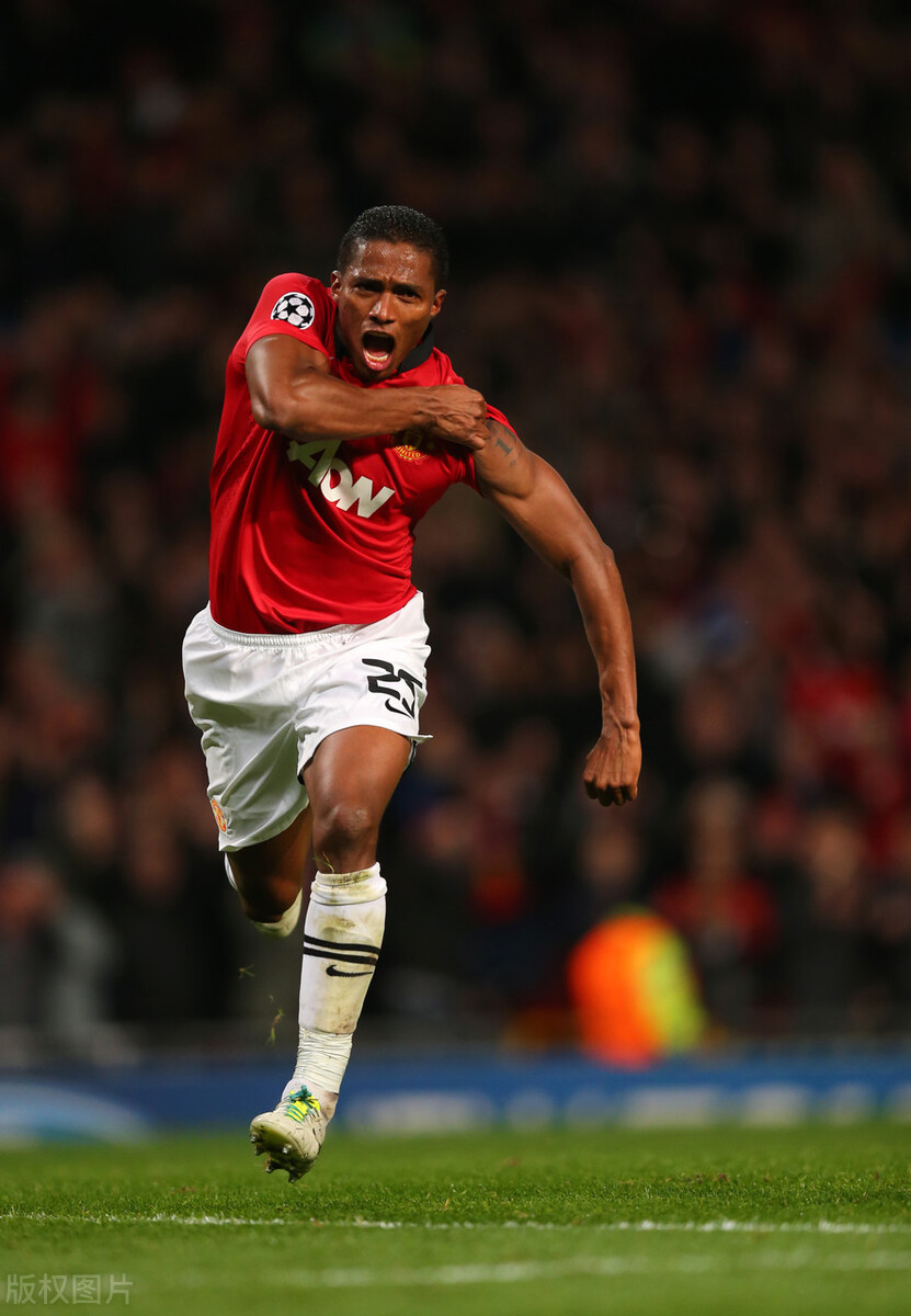 路易斯冈萨雷斯退役(又到了告别季!致敬老将:盘点2021退役的10大球星)