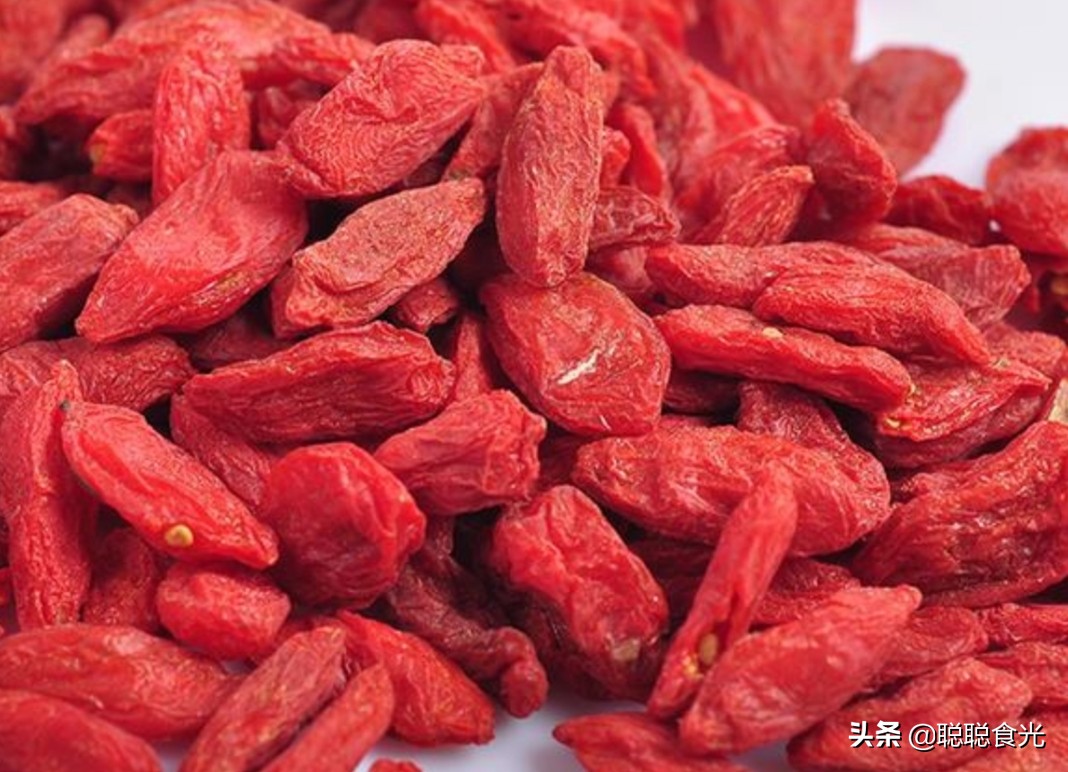 新疆真是宝地，除了盛产“棉花”，还有这么多特产，让人大饱眼福