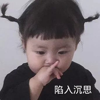 2020最值得入的12只包包，背10年都不过时