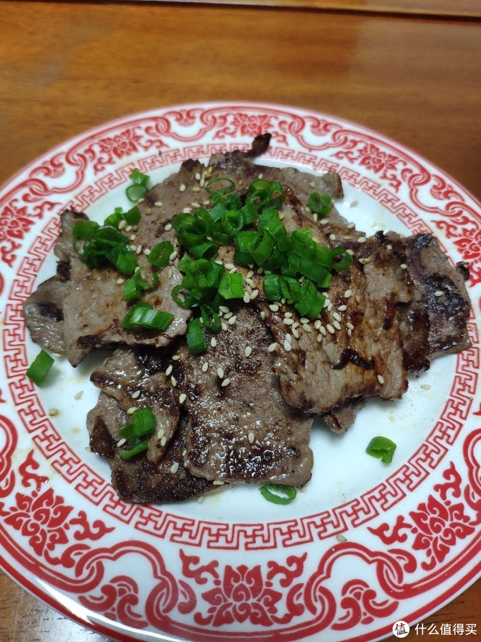 家庭烤肉采购指南——7款适合烤制的肉肉测评分享