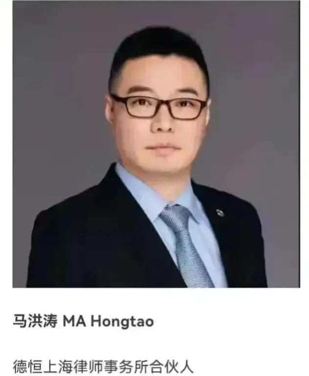 对于许敏讨回房产，我们是有信心的，因为法律是支持正义的