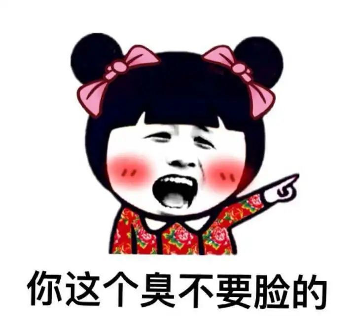 14款橡皮大测评：十大清洁力最强橡皮排行榜