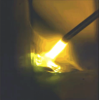 钢结构如何选择焊丝，焊接基础知识问答