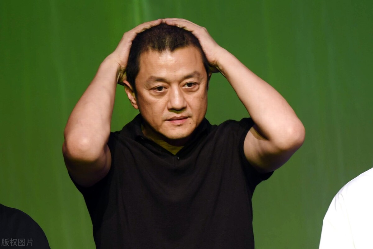 李亚鹏个人资料（李亚鹏的璀璨情史靠帅气征服了7个女人）