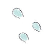 网上怎么转账（常用微信支付宝转账的要看！）-趣拿体育