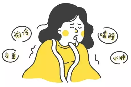 不到三毛钱的优甲乐就能治好”垂体瘤“?