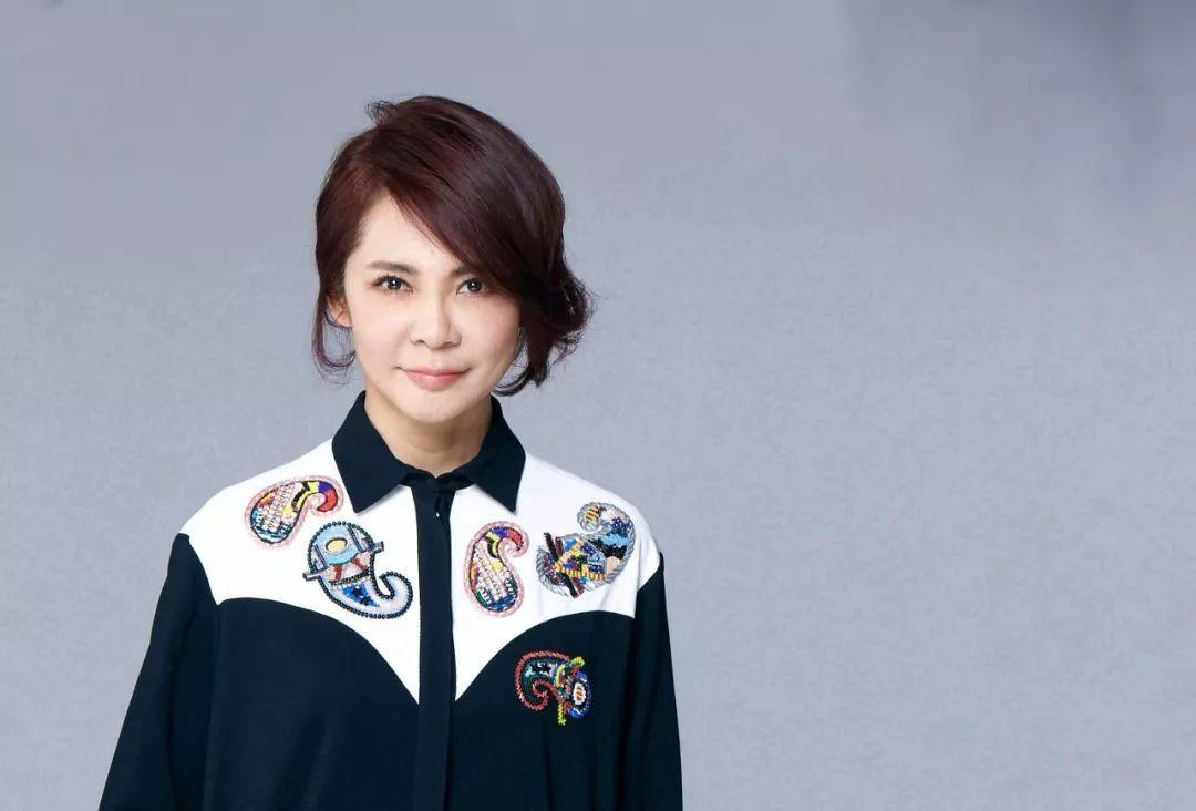 捧谁都红，偏偏挑女婿的眼光不行？