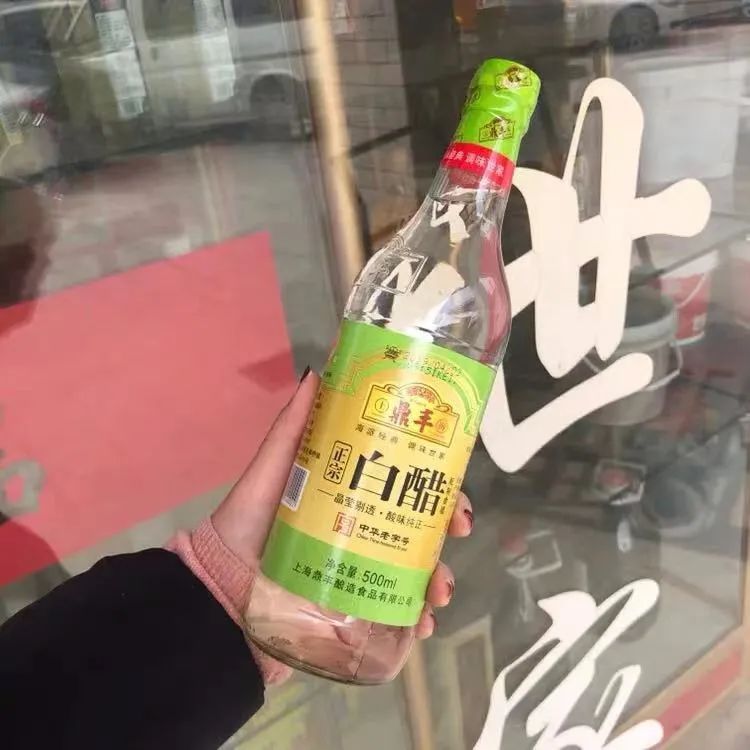 发财树用啤酒养才茂盛（浇这3种水叶绿根壮长势旺）