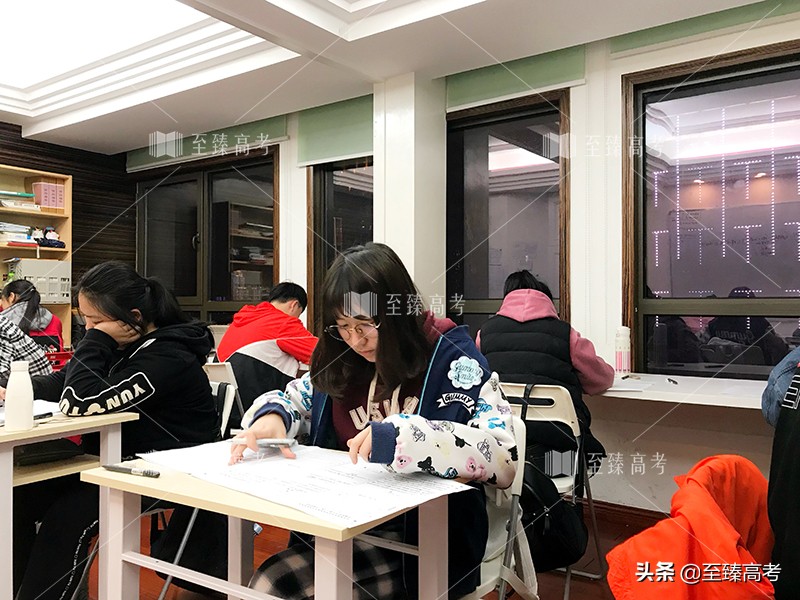 艺考文化课培训学校（艺考生文化课学校有哪些）