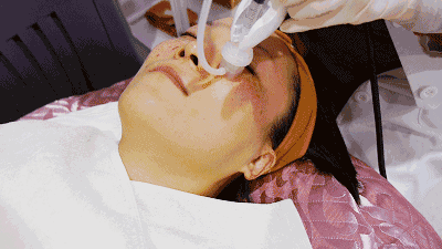 最近风超大的“医美面膜”真的好用吗？该不该买？一文讲请