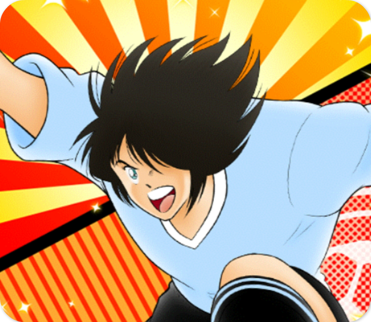 足球小将身高排名（《足球小将》中的球员类型（锋线球员篇））