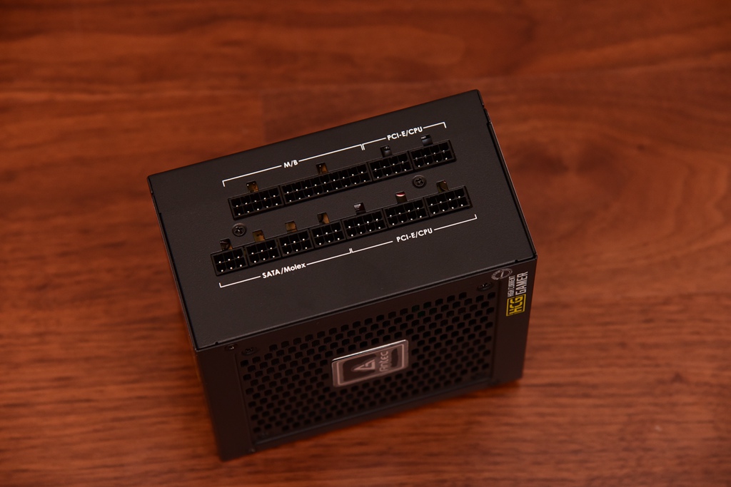 技嘉Z690小雕PRO好板，固态4片，内存6000MHz，12600K实战测试