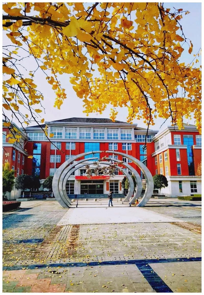 全国第一所文化产业高职院校，素有文产类“黄埔军校”美誉