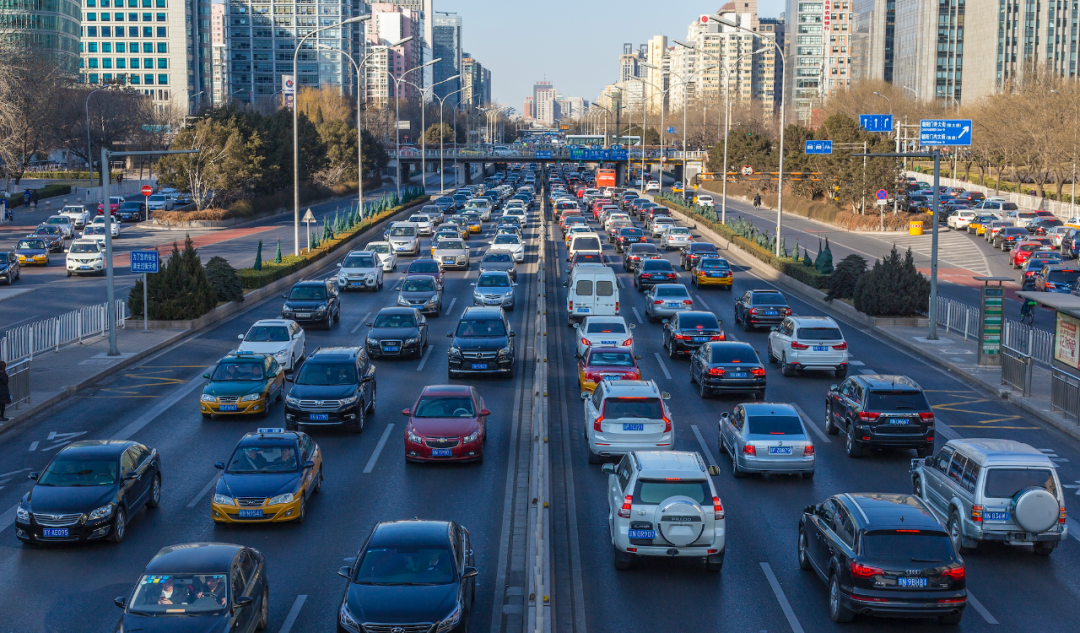汽车直播方兴未艾？更强的汽车“直播+”已经来了