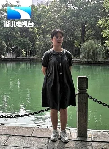 6省高考状元出炉，最高733分。网友：这届状元颜值太高