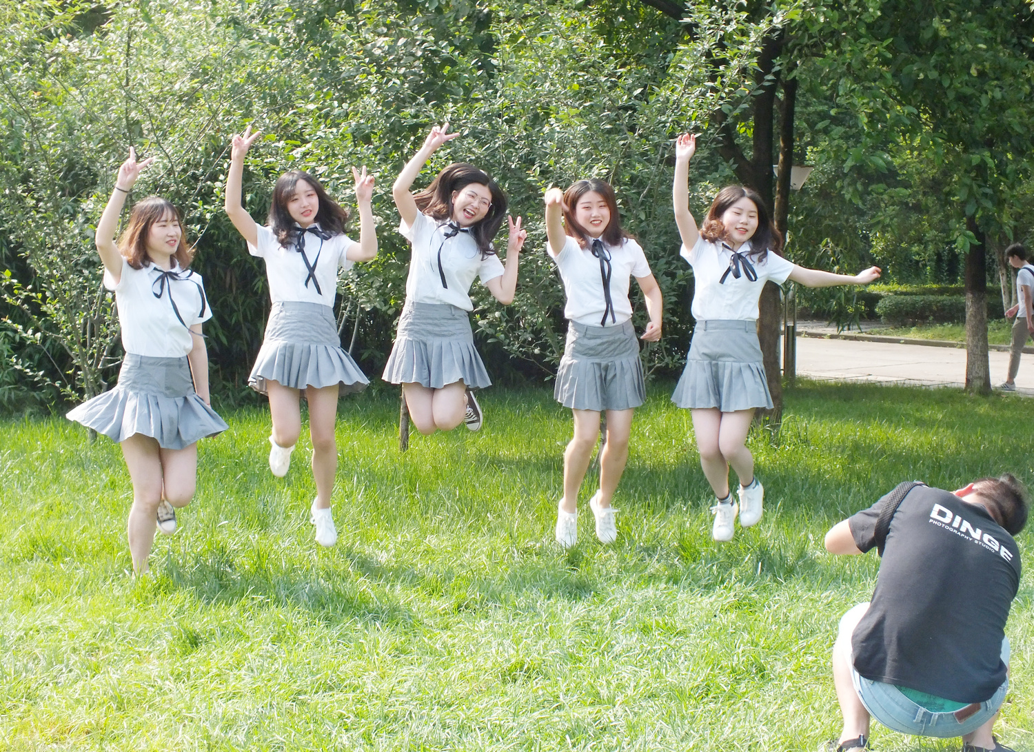 哈尔滨工程大学2020招调剂生，缺额1042人，截止到5月20日