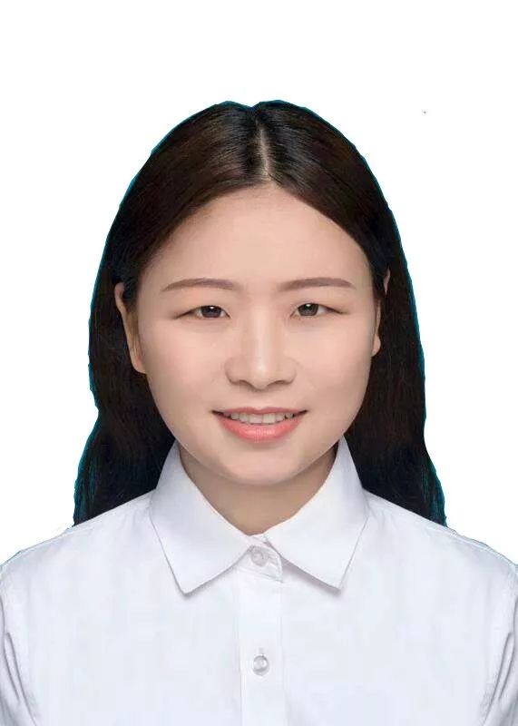 3个月外语成绩提高60分！祝贺胜川外语2019年高...