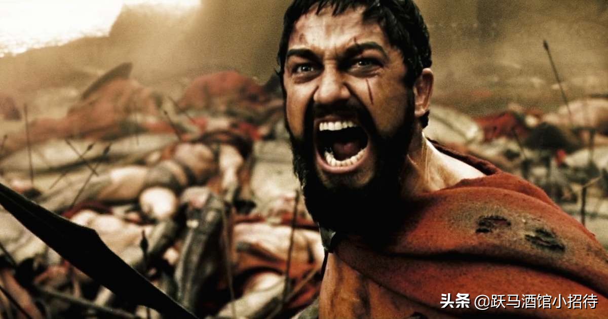 斯巴达300勇士 斯巴达300遗孀hd-皮皮百科