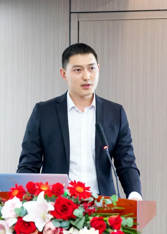 14万业内人士共论“自然资源资产利用及价值实现”