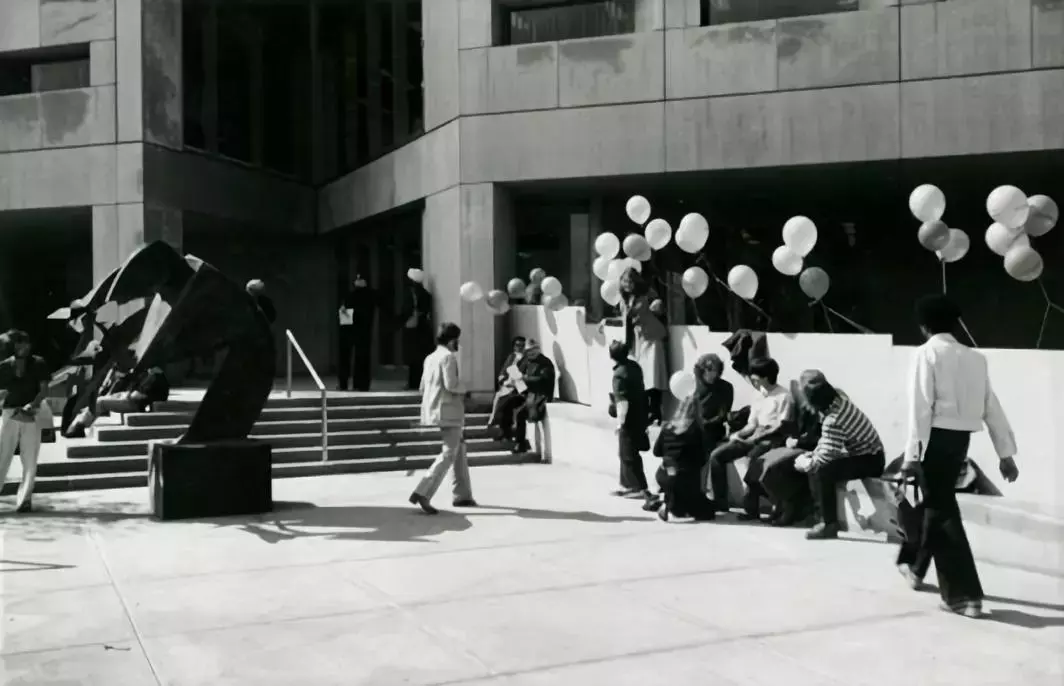 如何100万拿下SAIC研究生学历