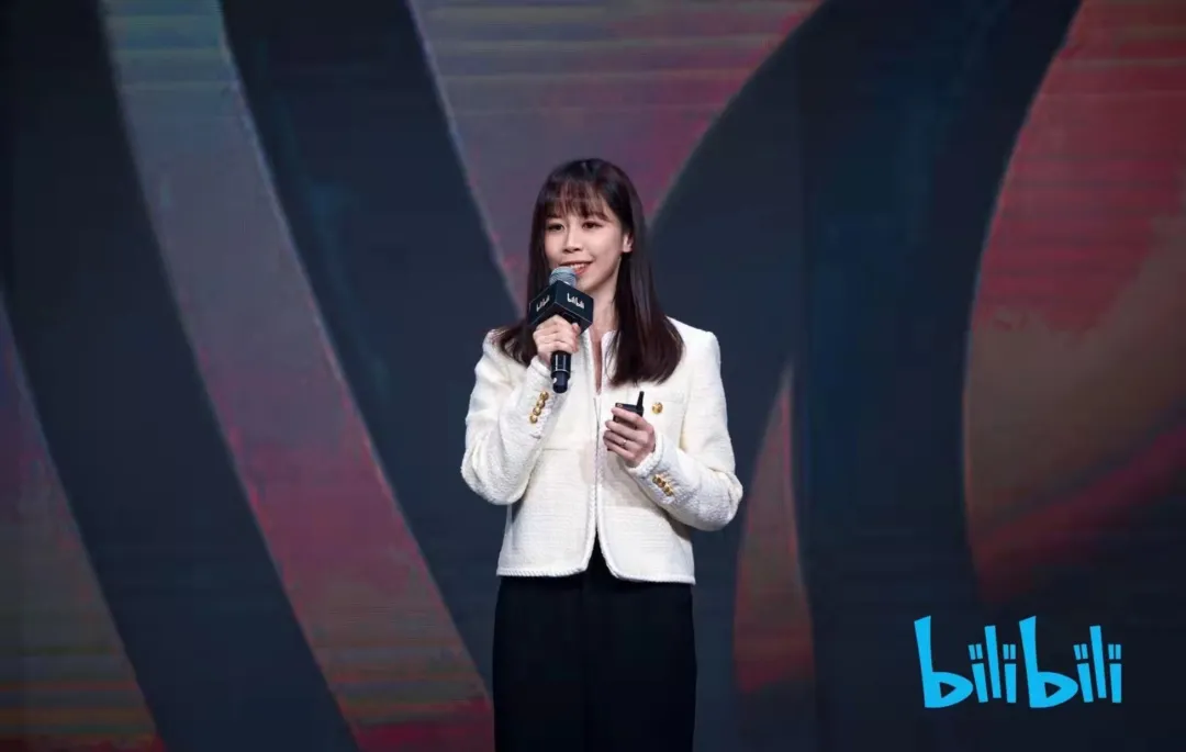 B站为什么死磕纪录片?
