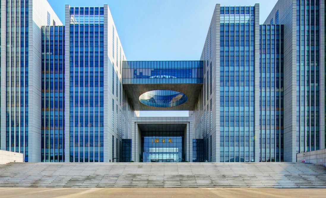 中国最厉害的非双一流师范大学排行榜，这几所师范大学排名抢眼