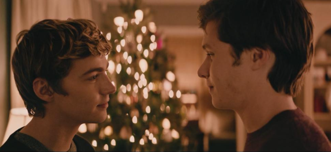 文化出海靠耽改？