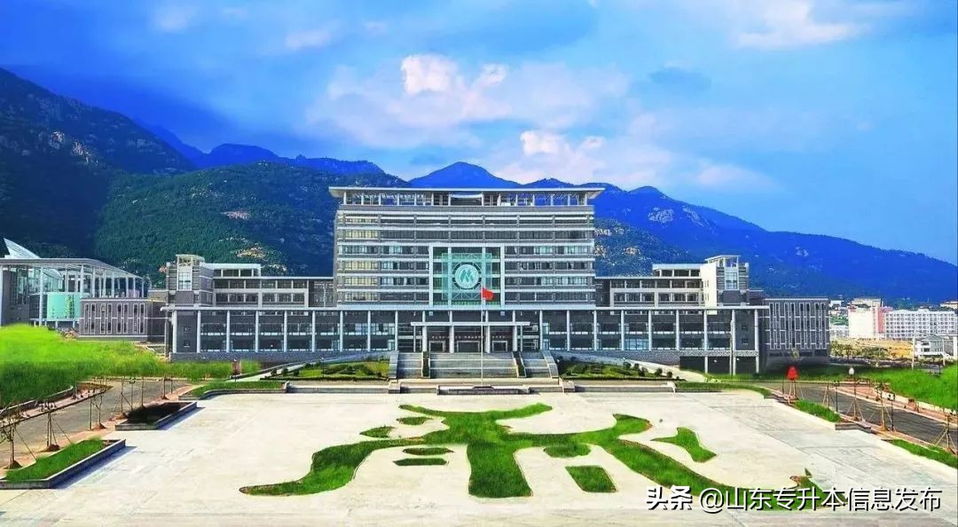 山东专升本各专业对应招考院校分析---护理专业