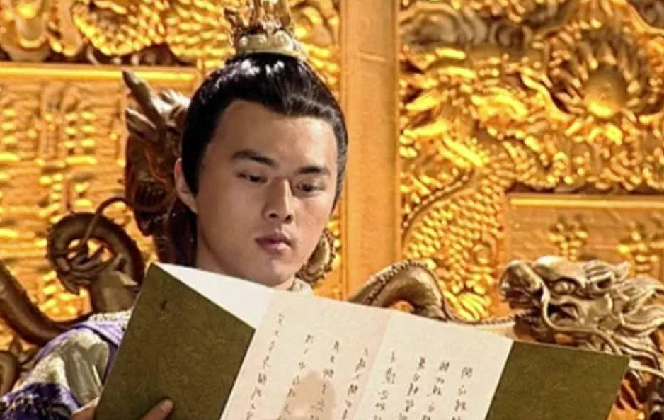 明朝时，殿试读卷变化不小，皇帝为何从读三卷变成读二十四卷？
