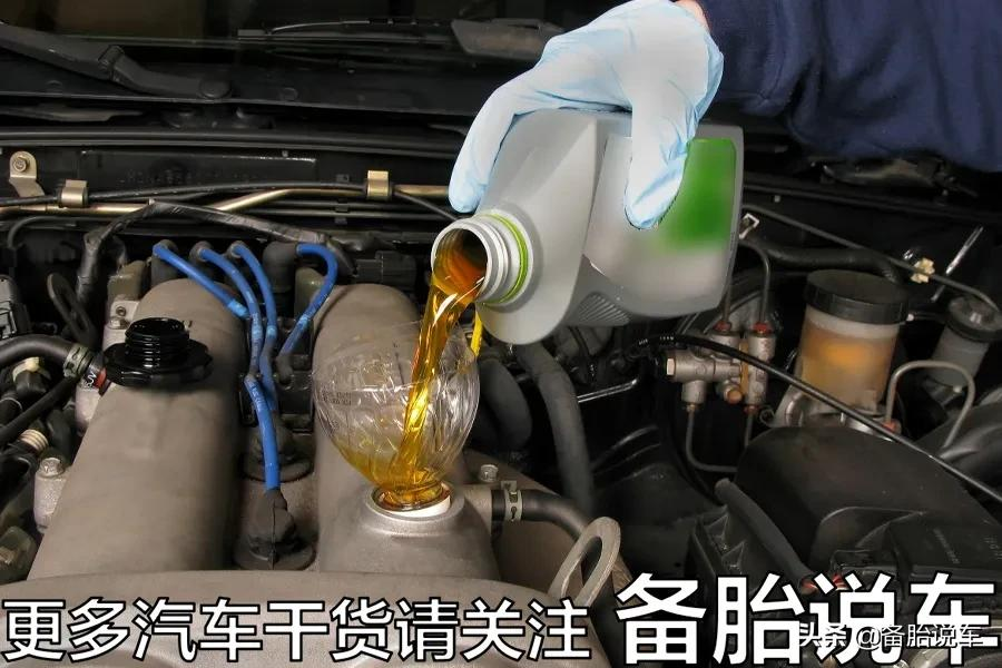 厂家宣传的“免维护”真的靠谱吗？老司机：不能全信