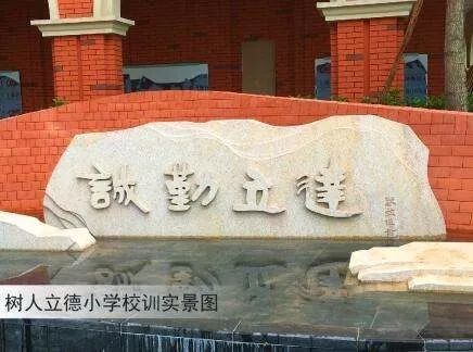 一年20万！在重庆上个小学也太贵了吧！不信来