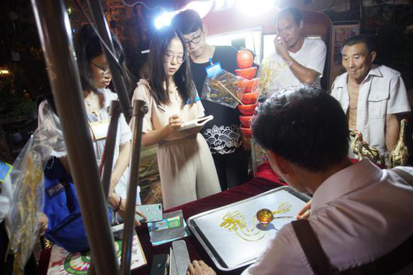 颜值超高！江苏“满分”学霸：以双第一保研985，近日又获共青团中央表彰！