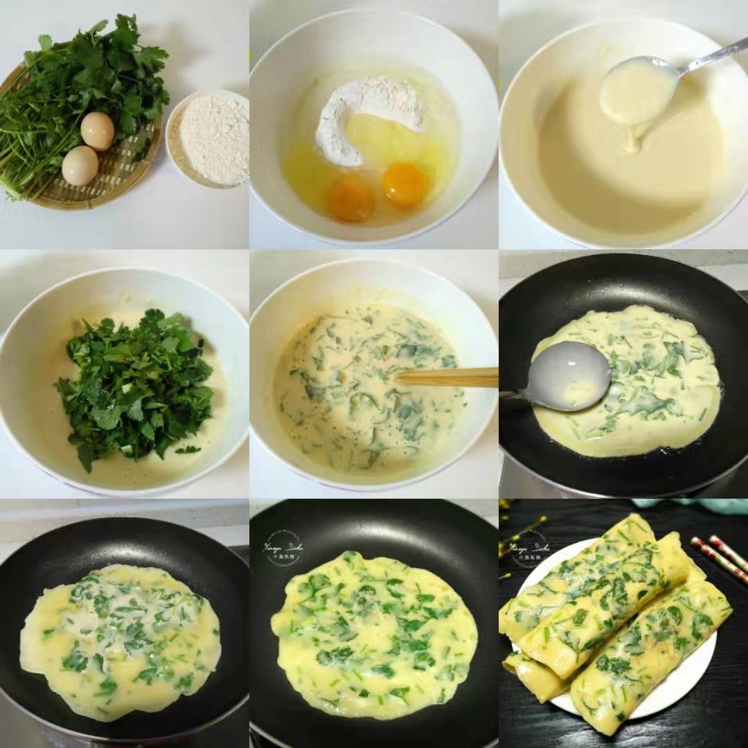 早餐大全家常早餐食譜大全,家常早餐食譜大全圖片