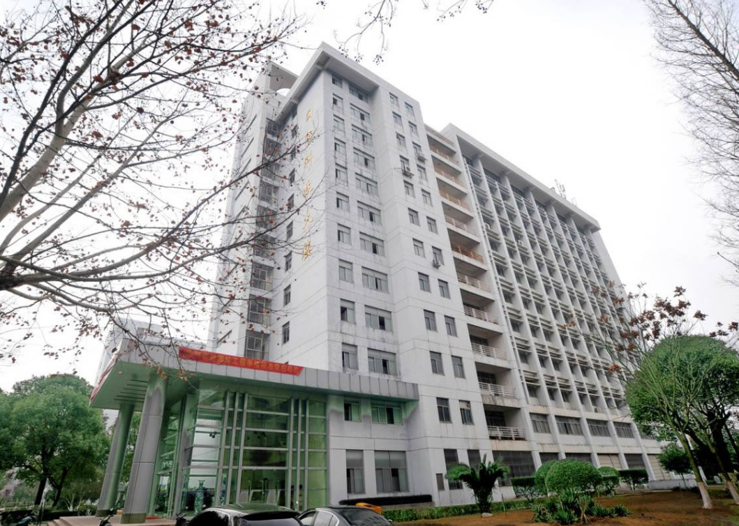 江西很容易被忽视的三所本科高校，实力强劲，但录取分却不高