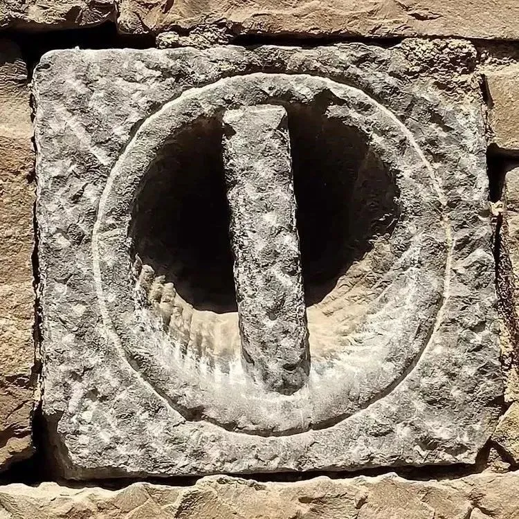 ʯhuiʲôңʯʲôҰyunܲdengͽã-11ͼƬ-Ѷ