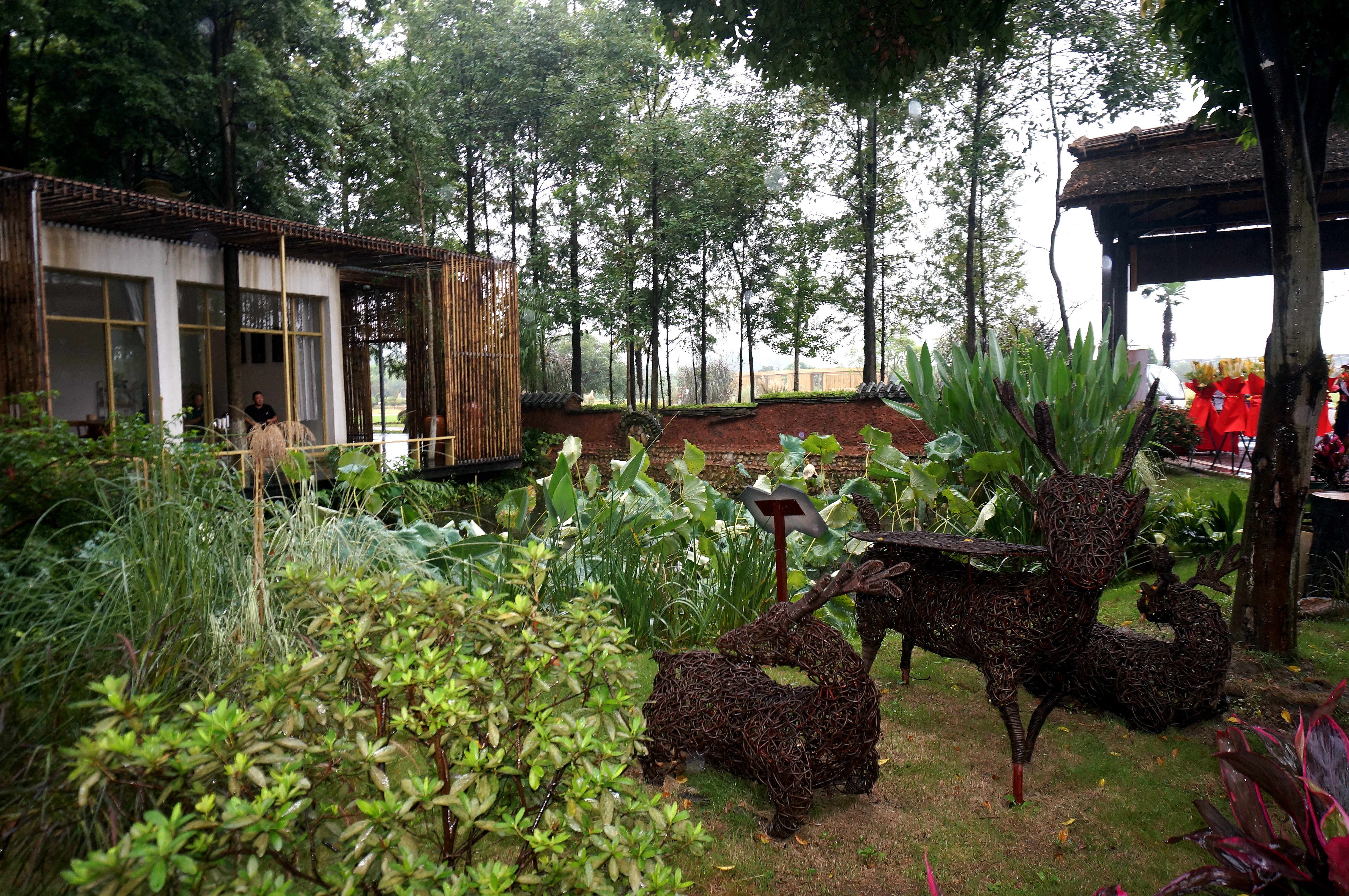 传承华夏优秀技艺&nbsp;&nbsp;丰富社会经济生活