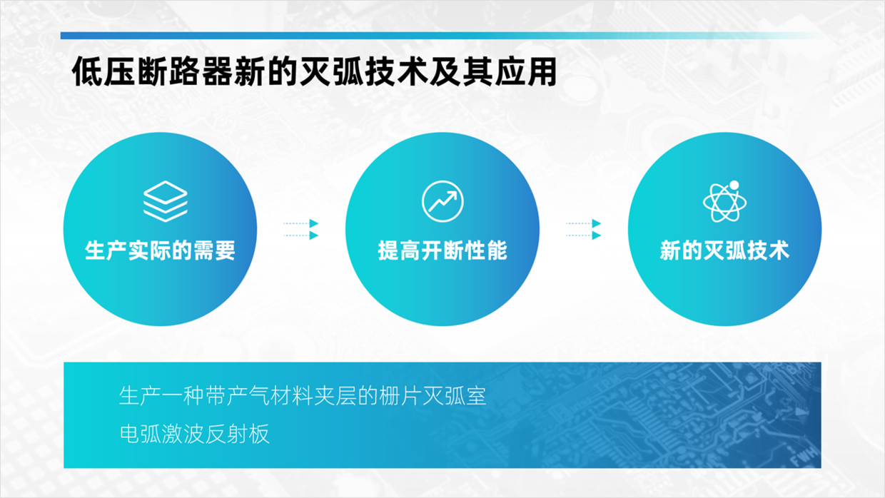 用好PPT中的形状，一样也能设计出精美的页面，分享6个实战案例