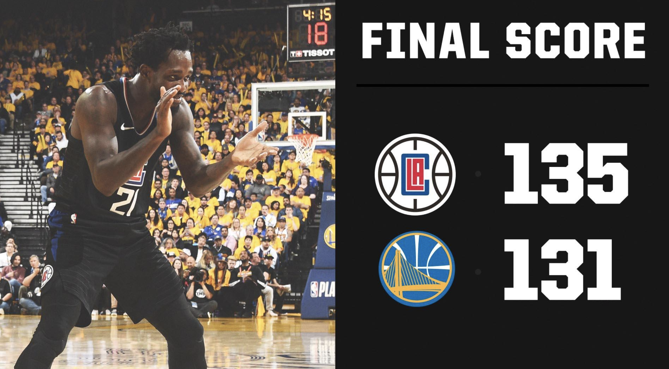 nba籃球四犯為什么離場（知恥而后勇，路威爆發庫里四犯成比賽轉折點，勇士該如何調整？）