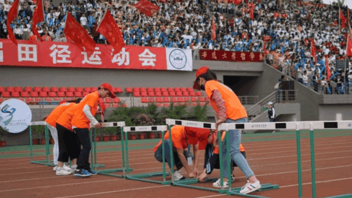 “快跌出211名单”的大学！A级学科一个没有！被“黑得最多”!