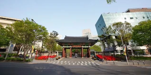 艺术生留学，韩国你了解了吗