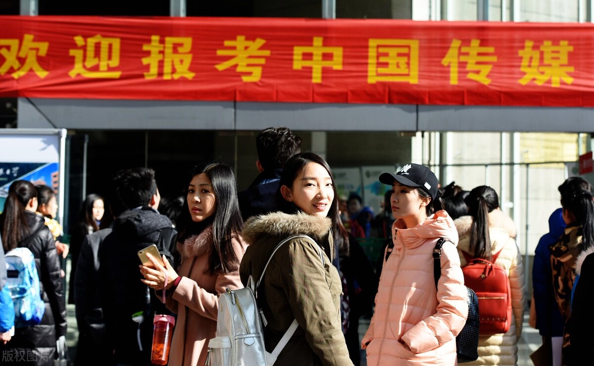 艺考有哪些专业？五大类、51个本科专业，艺术生报考规模超过百万