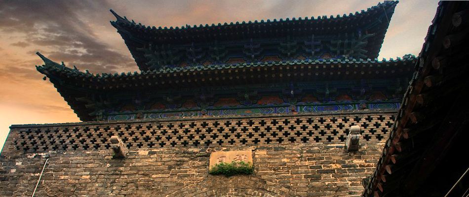 现在如果也这样，社会上就不会有那么多大师、大湿或者大屎了