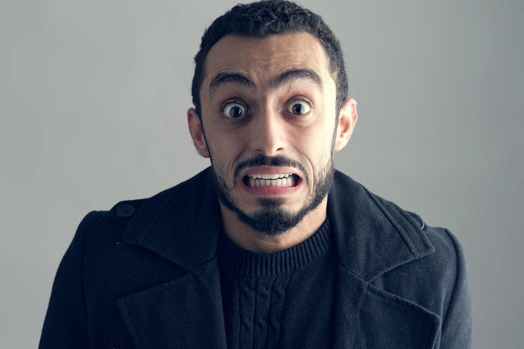 现金收讫是什么意思,《说文解字》第432课