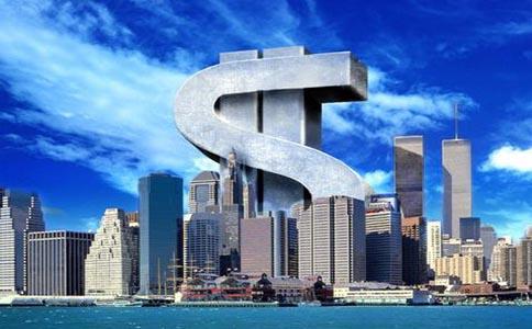 2019年注册香港公司大概费用