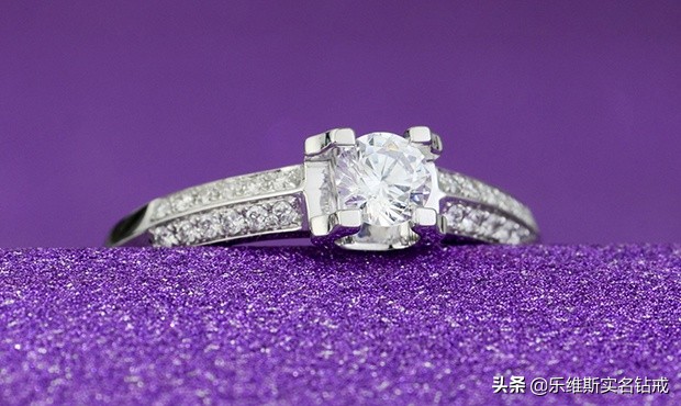 婚戒品牌應該如何選擇？不同的婚戒品牌有什么區別？
