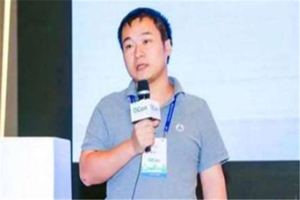 毕业论文花式“致谢”，内容过于真实，论文指导老师笑出了眼泪