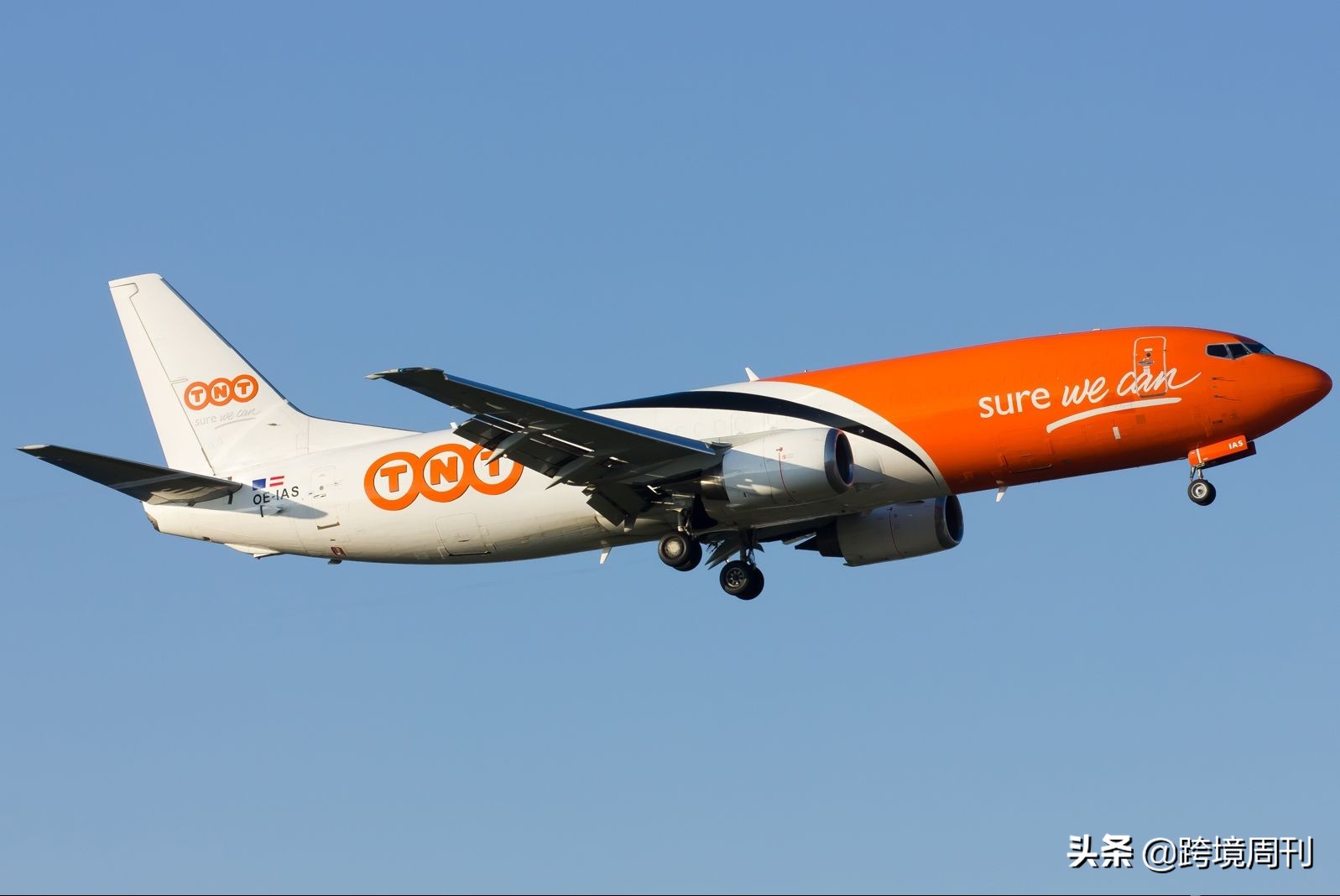 tnt快递单号查询 tnt国际快递查询-徐拾记官网